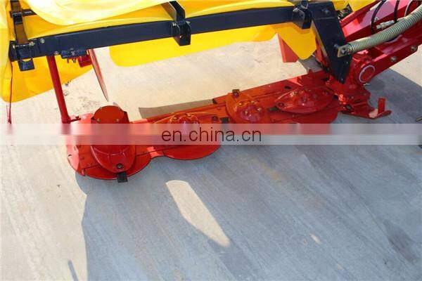 MAP304 lawn tractor mini front end loader for sale