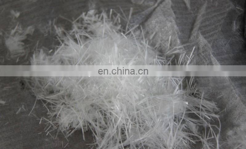 Popular DY Dacron Fiber Cutter /Dacron Fiber Cutting Machine With 500kg