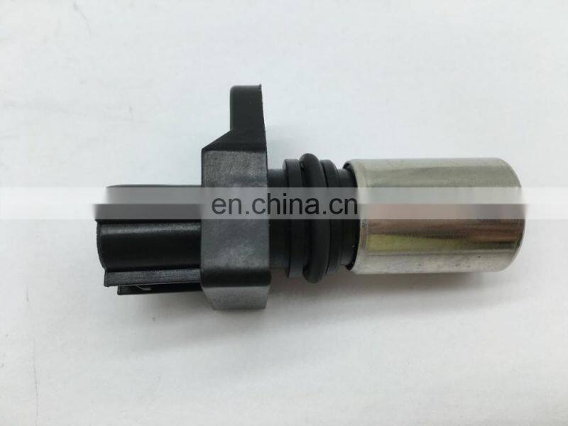 Crankshaft Sensor OEM 90919-05005 029600-0093 9091905005 0296000093 90919 05005 029600 0093