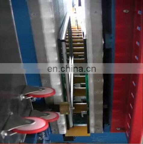 Insulating Glass Machine/used glass blowing equipment