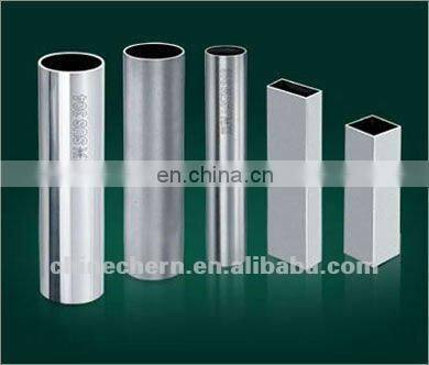 China Full-Automatic Metal Circular Saw Machine