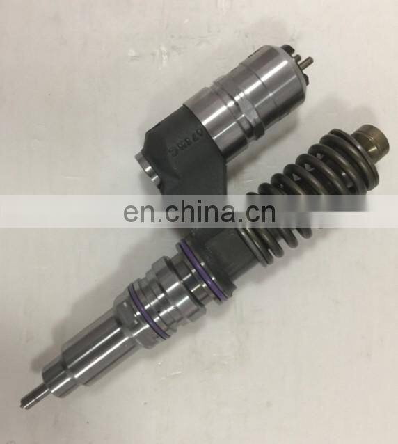 1943974 diesel fuel engine injector 0414701051