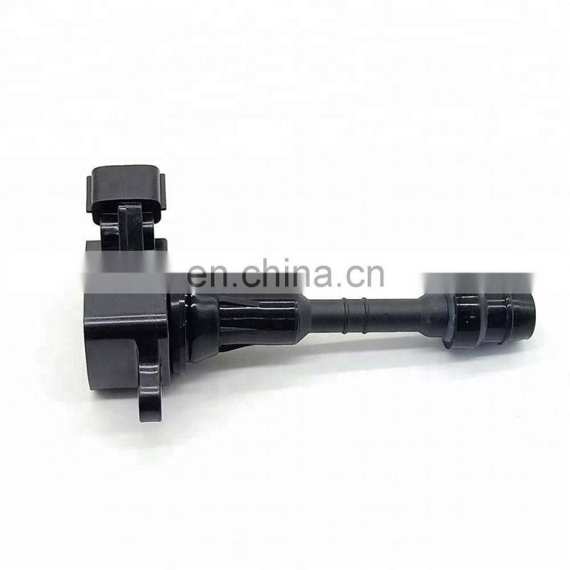 Ignition Coil OEM 22448-8J11C, 22448-8J225, 22448-8J115, 22448-8J111 for Nissan
