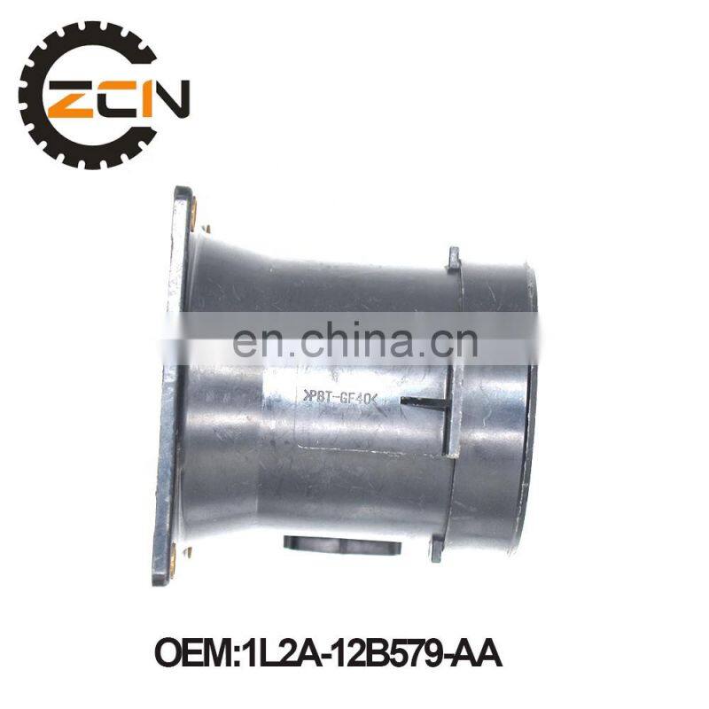 Mass Air Flow Sensor OEM 1L2A-12B579-AA For 4.6L