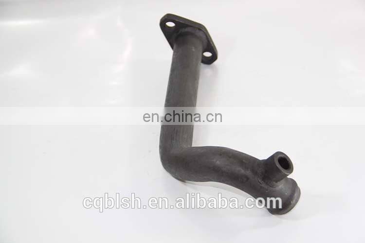 Genuine engine spare parts Connection Water Transfer  3201401/3012303/3201284 for cummins K19