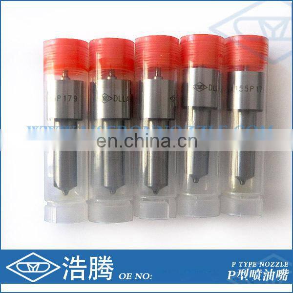 Professional diesel engine common rail test bench diesel injection pump test bench for fuel injectors