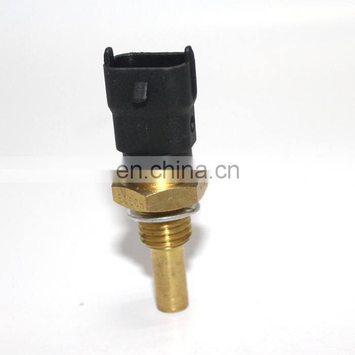 Coolant Temp / Water Temperature Sensor 9193163