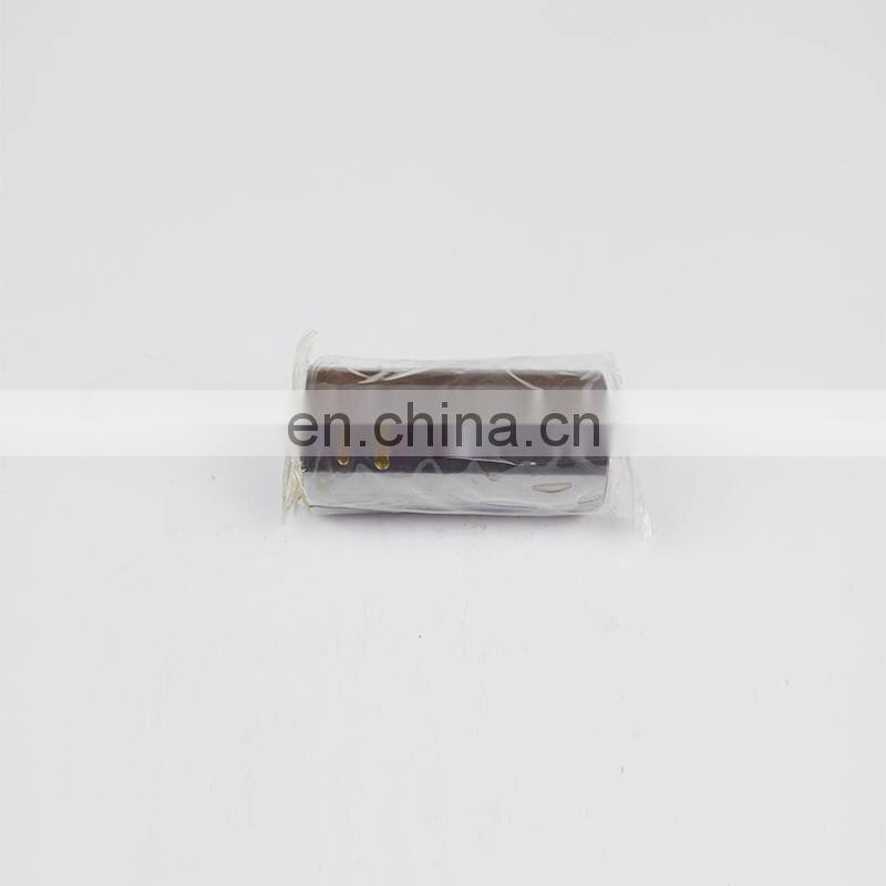 4BT3.9 3919053 Piston Pin for Diesel Engine Parts