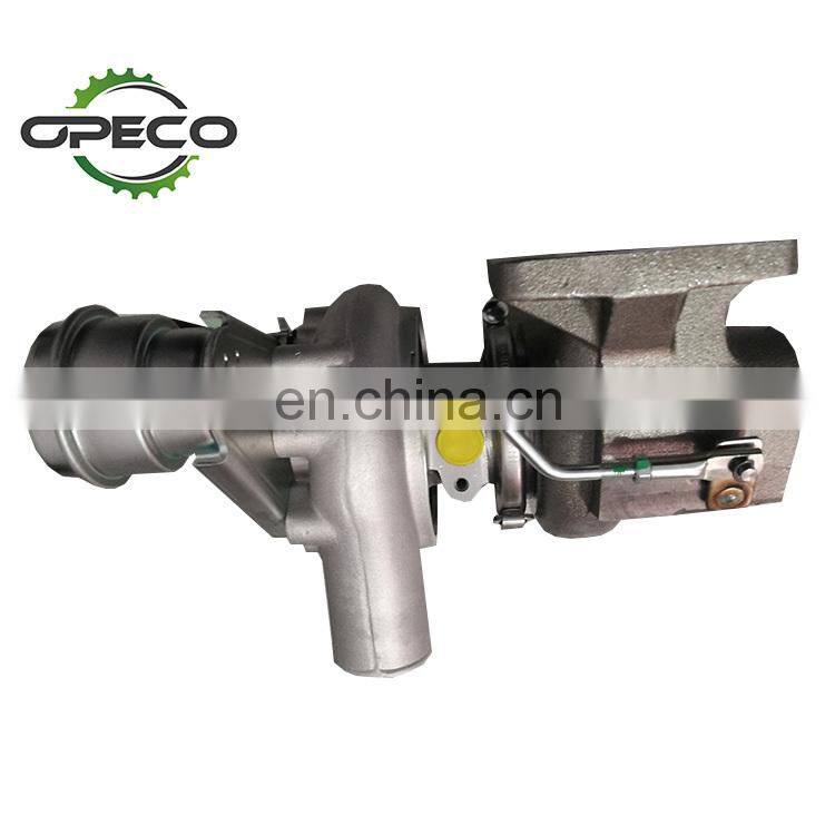 For Hyundai Truck Might II 4D56 turbocharger TD05-12G 2823045500 28230-45500 49178-03130 4917803130