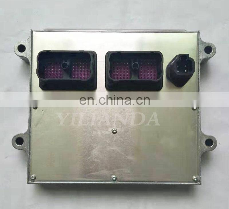 ISDE ISLE electric control unit ECU ECM 4988820 4943133 4940518