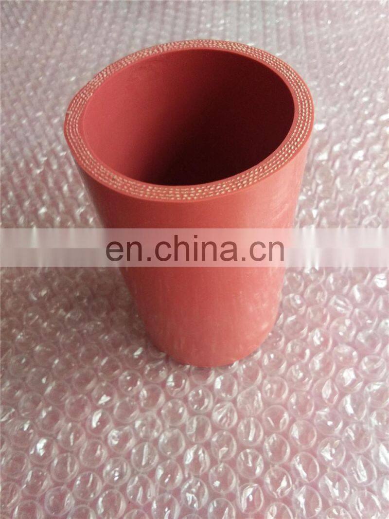 QSK60 engine Silicone tube 4080544 tube