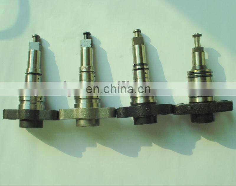 YT Diesel Engine Fuel Pump Element