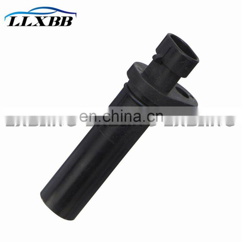 Original Crankshaft Position Sensor 21020140 For GM Saturn SC SC1 SC2 SL SW1 21021230 PC48