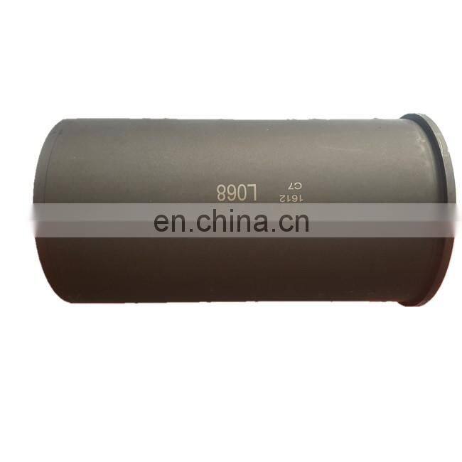 4B33 6207-21-2210.jpg