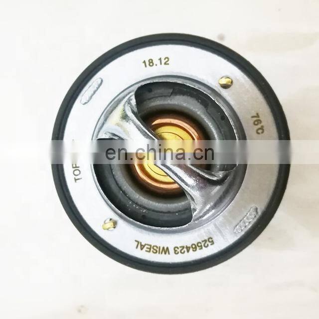 Thermostat 3974823 (2).jpg