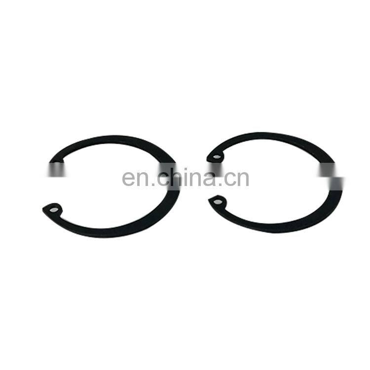 2020 Premium New Small Premium Diesel Engine Spare Part 3802657 Cylinder Kit