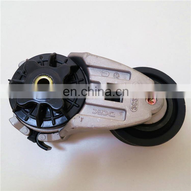 Original Quality 3936213 6CT 230 HP engine parts belt tensioner