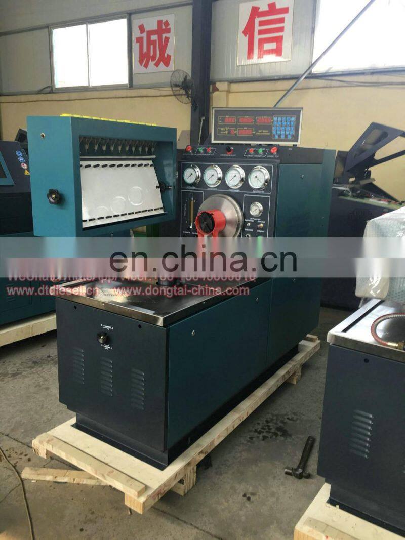 Starter Alternator Test Bench 12PSB