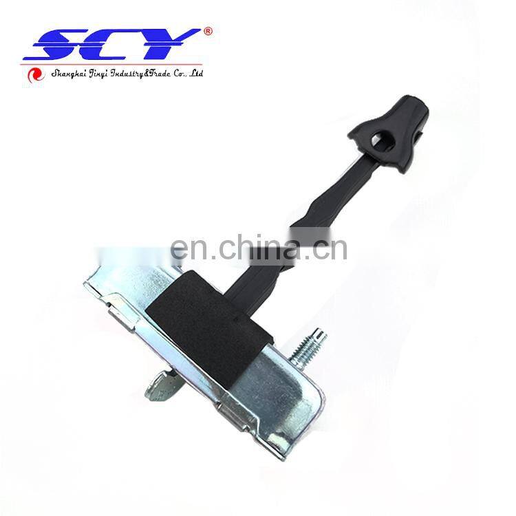 Door Check Suitable for TOYOTA COROLLA Spare parts Door stop 6861002180 68610-02180