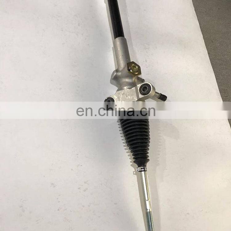 PAT RHD Auto Power Steering Rack For Passo 45502-B1170 Car Steering Gear Box 45502-B1010