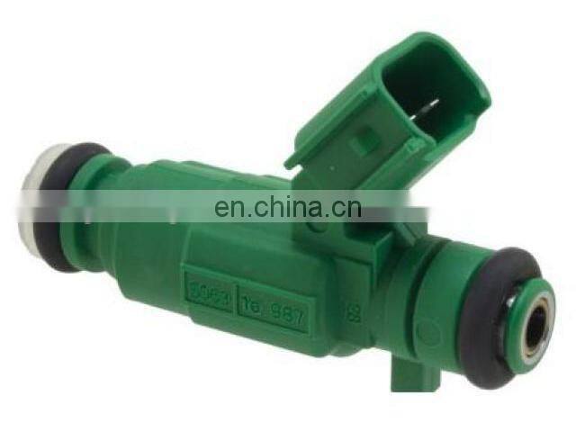Engine Fuel Injector 35310-3C400