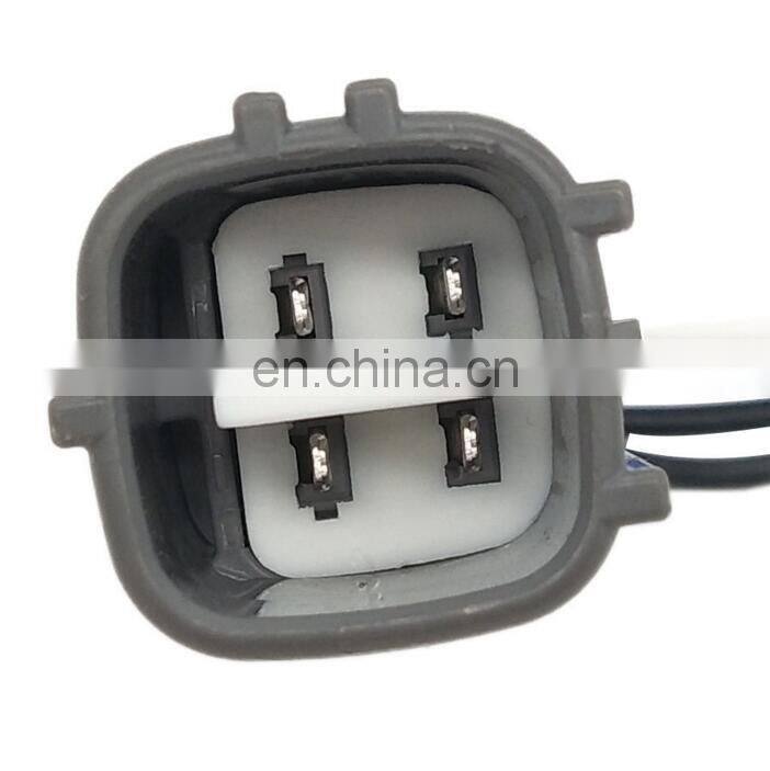 Hengney Wholesale Automotive Parts high quality 89467-33080 for Toyota Camry 2.0/2.4 Oxygen Sensor