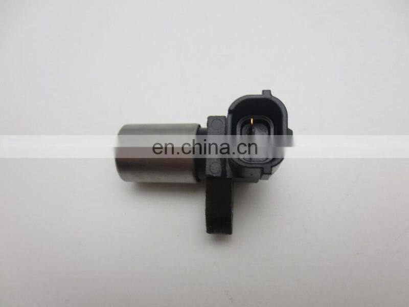 Guangzhou car sensor 22053-AA040 22053AA040 22053-AA052 22053-AA050 For SUBARU Baja Impreza Legacy cranskshaft position sensor