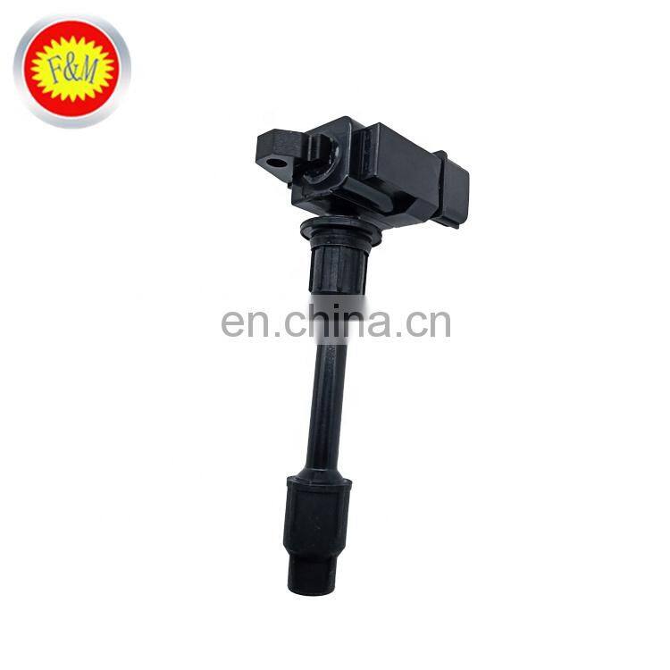 Ignition Coil Assy OEM 22448-2y005 Auto Ignition Coil For Car