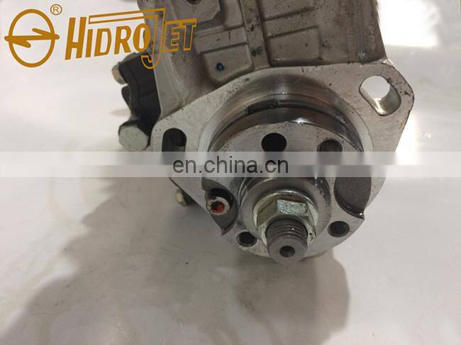 diesel engine 4D84 fuel injection pump 4TNV88 diesel pump for 4D84 engine