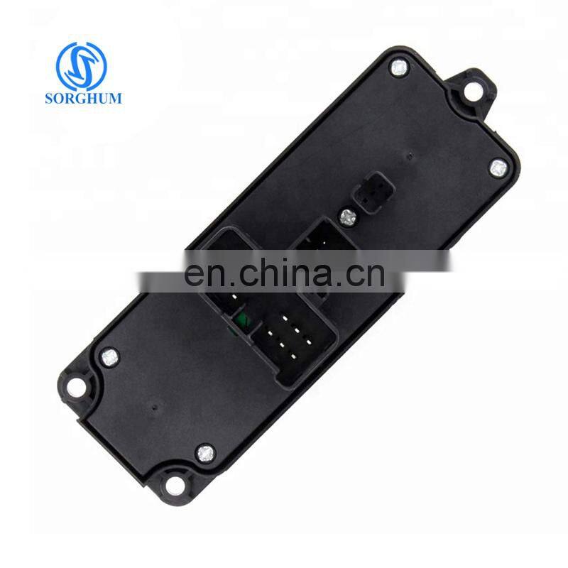 Auto Electric Window Switch For Mazda 3 BP1E-66-350