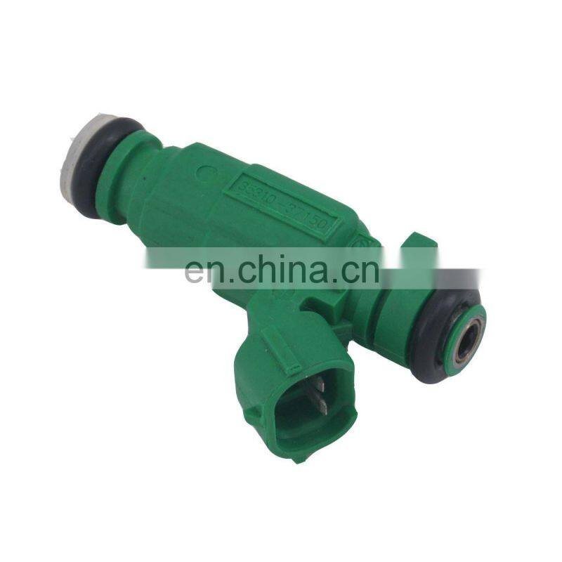 High Quality Fuel Injector Nozzle For Hyundai 35310-37150