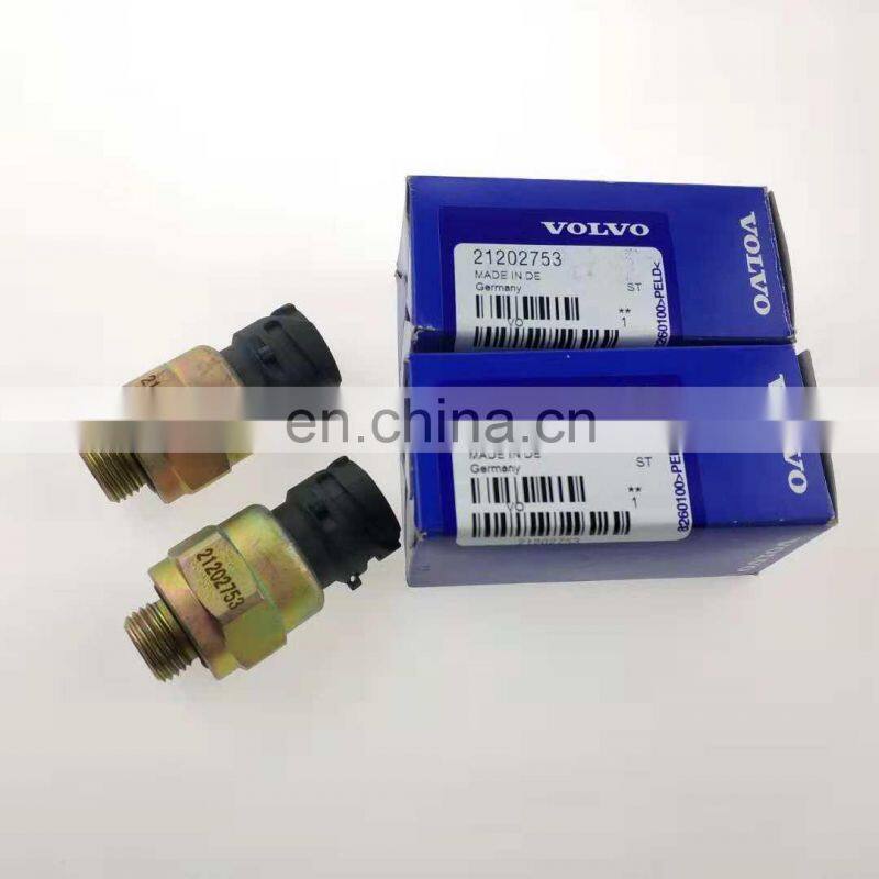 DANA gearbox Electromagnet  Valve core coil       NO.:4304124