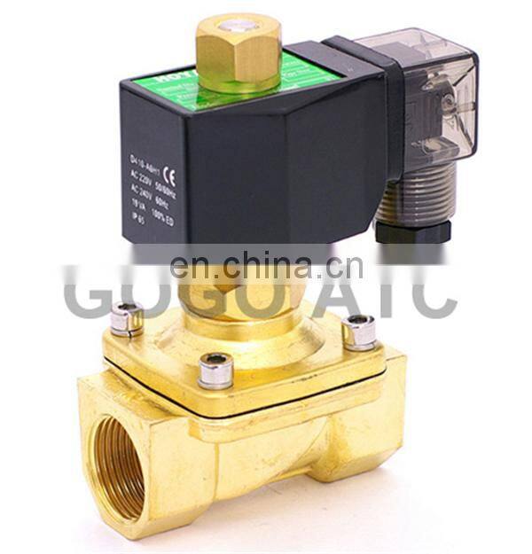 12v diesel engine fuel stop solenoid