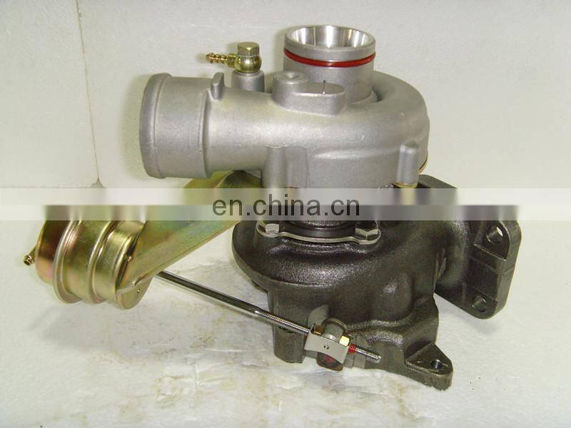 Engine ACV/AUF/AYC 53149887018 53149707018 Turbocharger For Volkswagen T4 Transporter 2.5L TDI