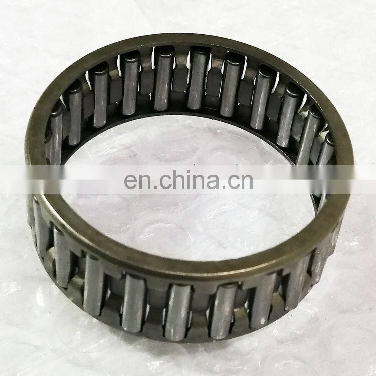 Dongfeng Truck Transmission Part Z*9249/43 4th Gear Needle Bearing