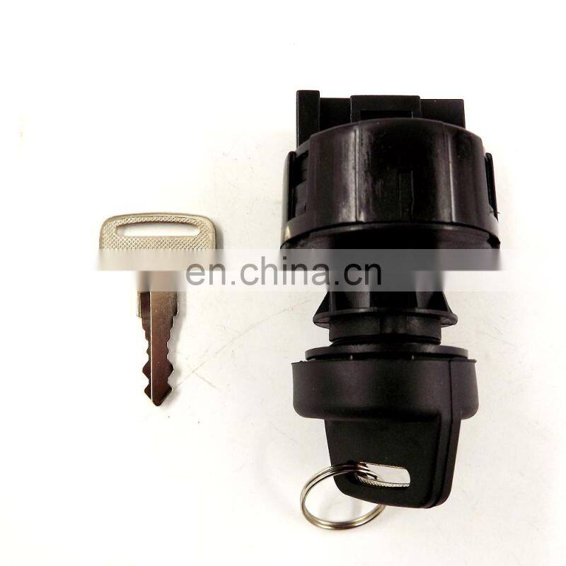 Key Ignition Switch Fits 2010 2011 2012 2013 Polaris Ranger 400 500 800 4x4 Crew