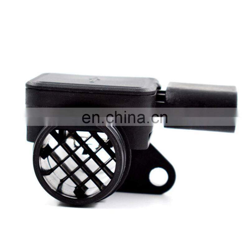 New Secondary Air Injection Air Flow Mass Sensor For BMW 11721438814