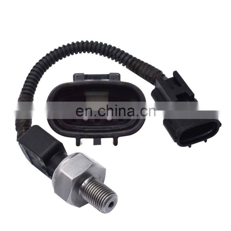 Fuel Pressure Sensor For Lexus IS250 IS350 GS300 GS430 89458-30010
