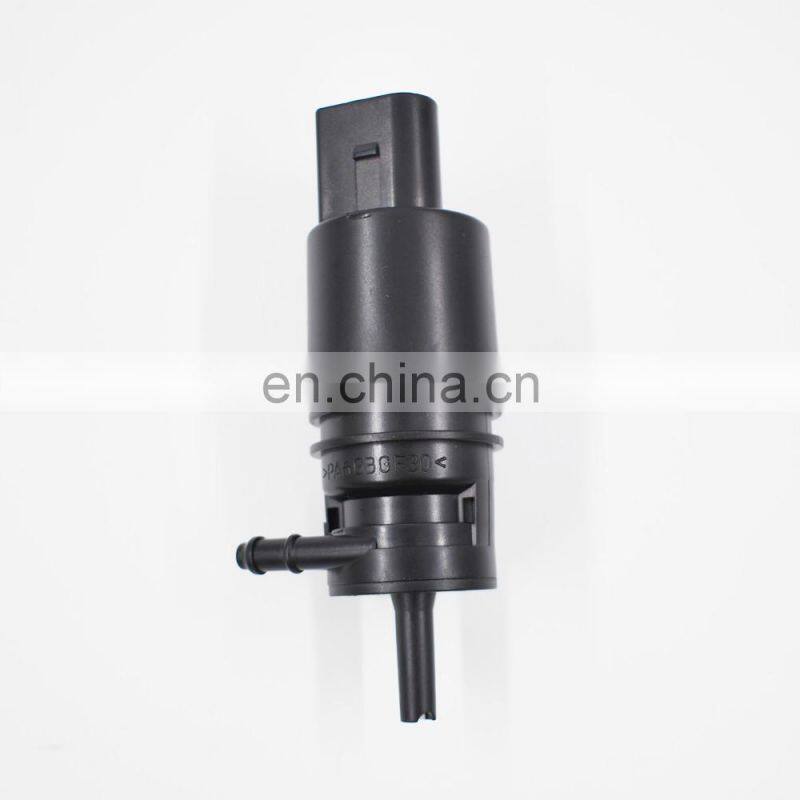 Windshield Washer Pump W/GROMMET For Dodge RAM 1500 2500 3500 68071576AA