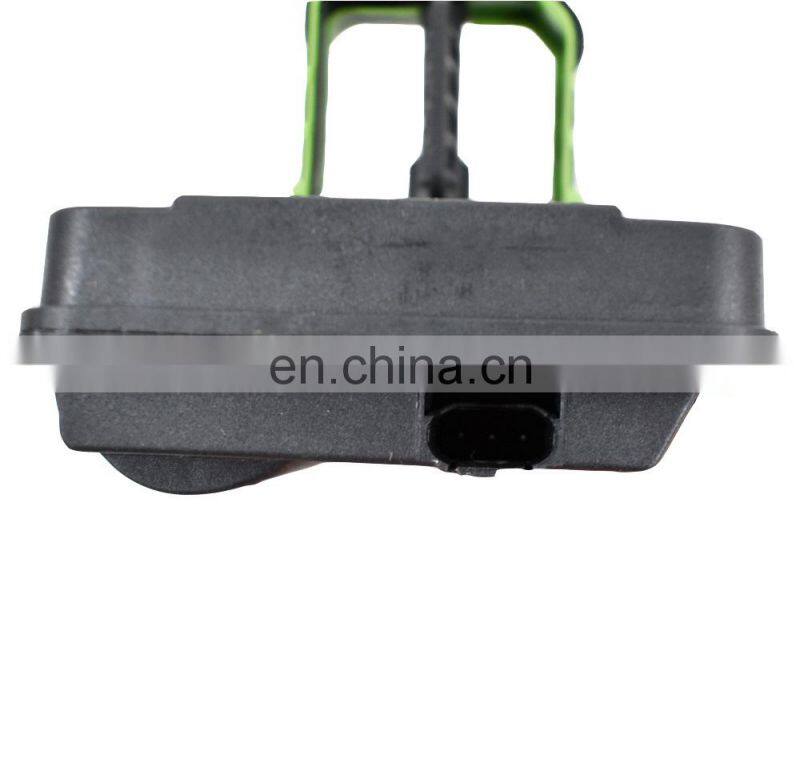 New Air Intake Manifold Flap Adjuster Unit Right for BMW 128i X3 11617560538