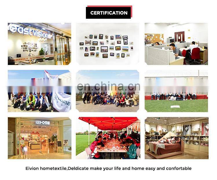 quilt bedspread,100% polyester solid bedspread made in China