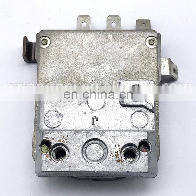 Ignition Module OEM MC-8132 MC8132 30120-PM5-A01