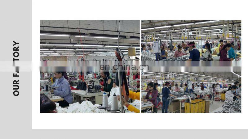 DiZNEW European Casual Wholesale Denim Men Plain Jeans