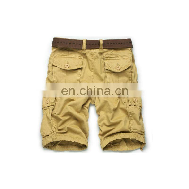 DiZNEW Summer Slim Fit Men Chino 100%cotton mens bermuda denim jeans shorts