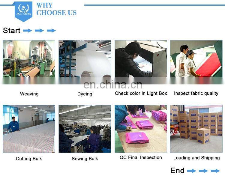 high quality jacquard curtain for the living room