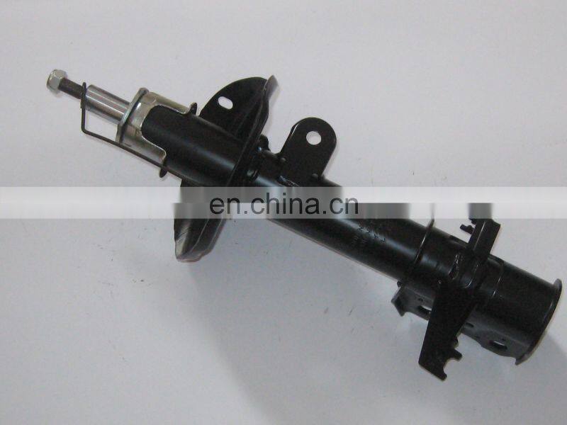 Front shock absorber car 51605SWAJ04 car parts strong shock absorber