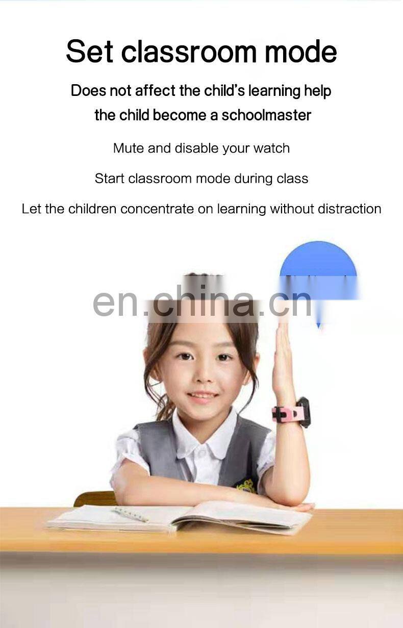 Smart Watch Kids Silicone Band Fashion Cute Multi Cartoon Kids Watches Hot Sale Attractive Cheap Lovely Children Wrist Watch