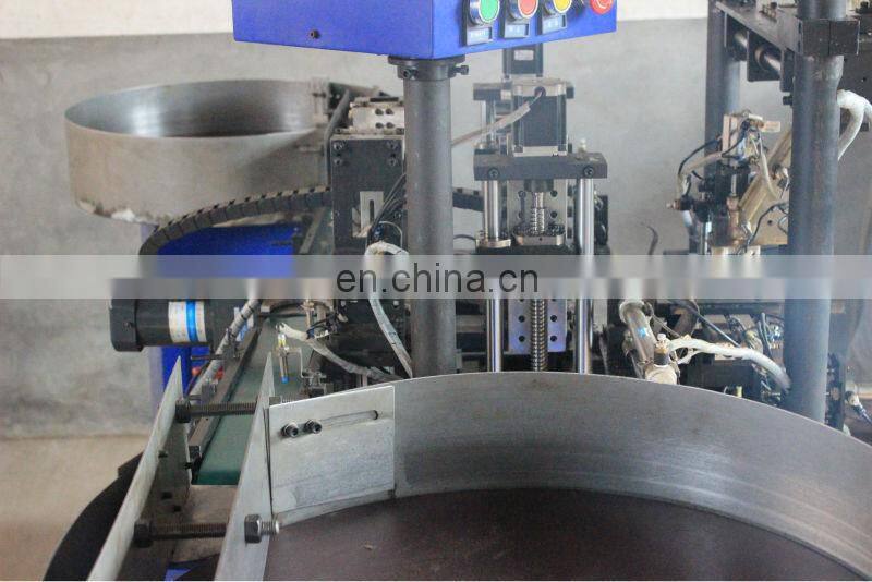 large ball bearing 6226 bearing Generator bearing