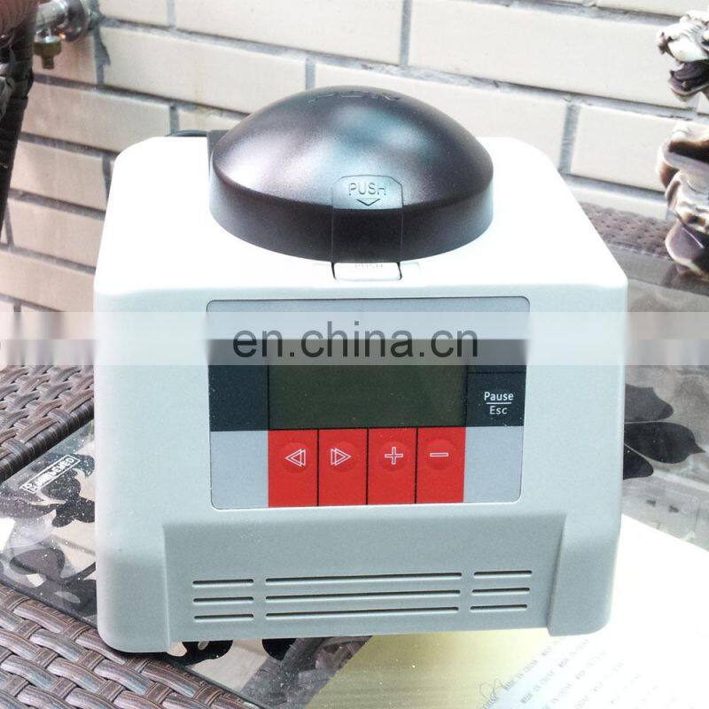 DW-K160 cheap pcr analyzer price