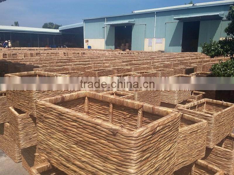 Wooden sofa legs | SW168